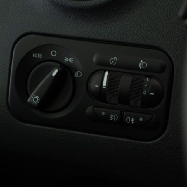 Kontrol düğmeleri
