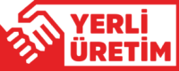 Yerli Üretim